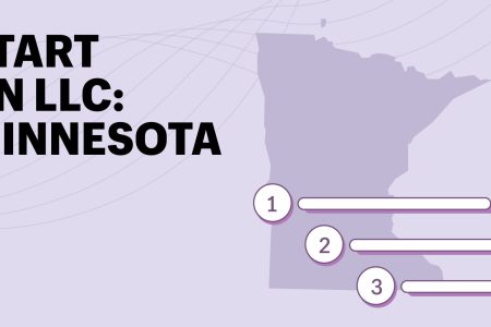 Minnesota LLC: How To Start a Minnesota LLC in 11 Steps