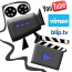 Optimising Your Video Content Strategy