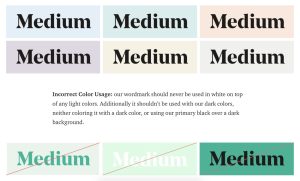 What are Brand Guidelines and How to Create a Style Guide