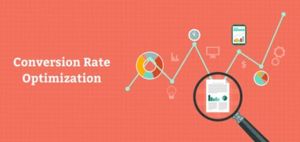 Best Apps and Extensions for Shopware 6: Conversion Optimization Tools