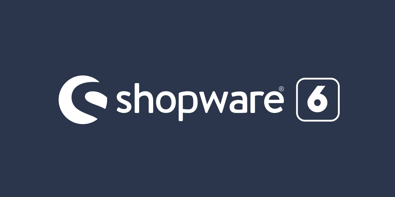 Must Have Extensions and Apps for Shopware 6