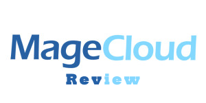 Complete MageCloud Overview: Your Free Magento Store for Few Minutes