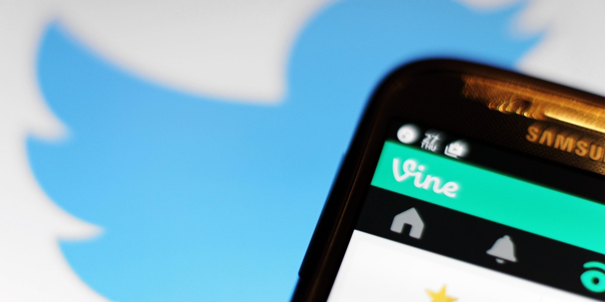 The Download: Vine revisited, and AI ethicist burnout