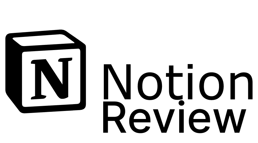 What is Notion? Our Complete Review