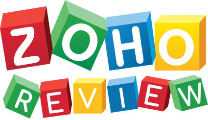 What is Zoho? Our Ultimate Zoho Review