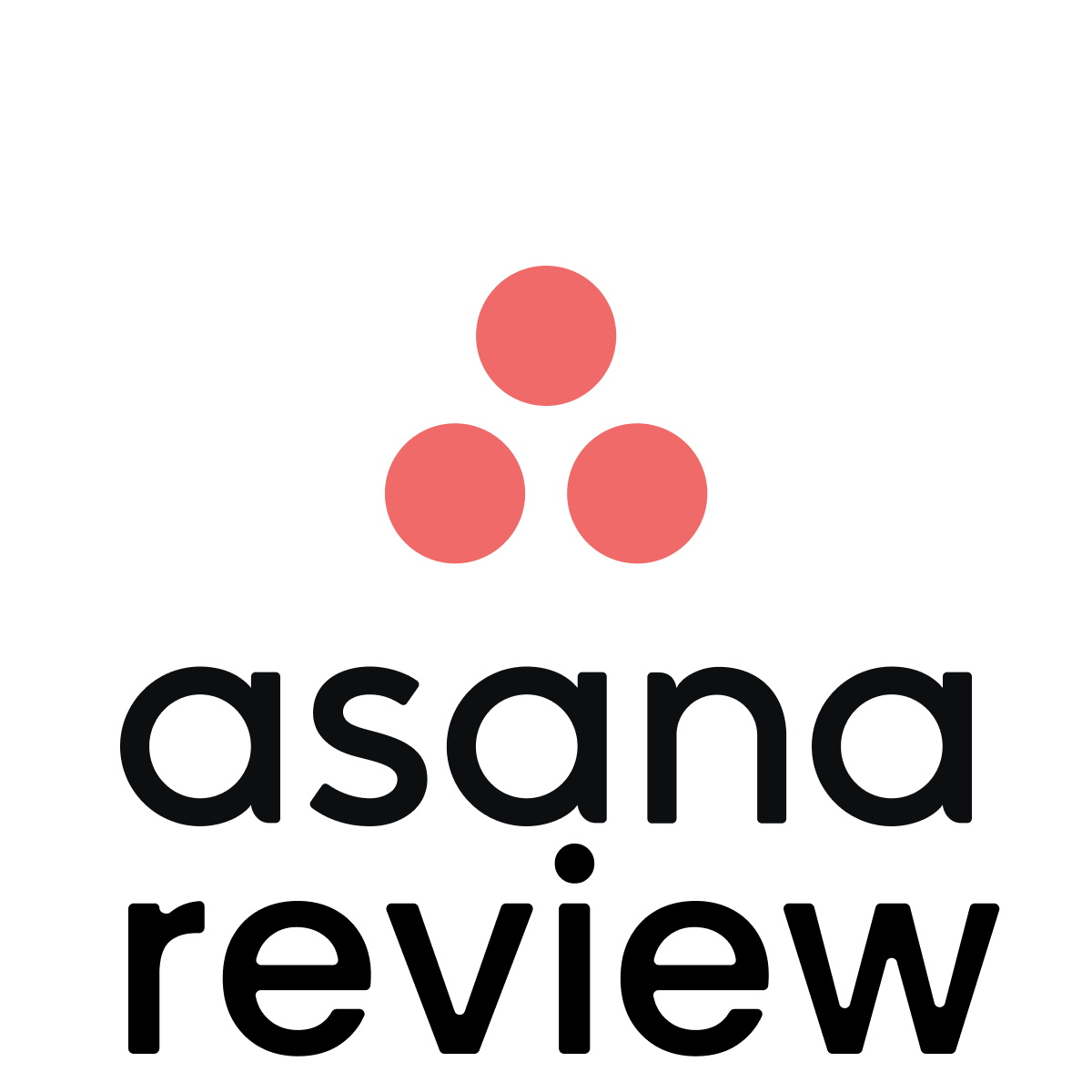 Asana Review 2022: Tool for managing team projects and tasks