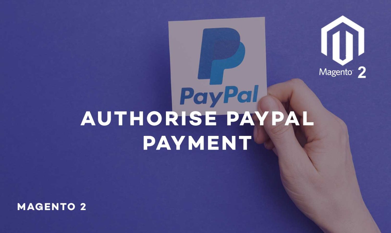 Magento 2 : How to programmatically capture / authorise PayPal payment?