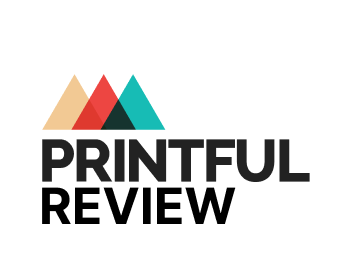 Printful Review 2022: An Look at the Online Printing and Fulfillment Service