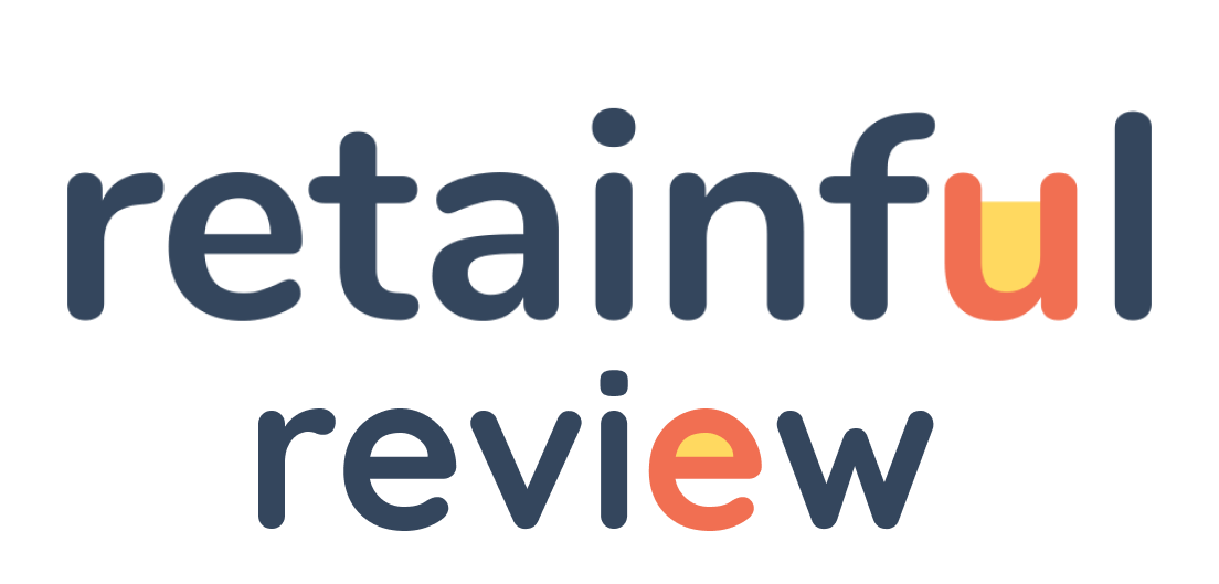Retainful Review: Marketing Tool for Email and Conversion