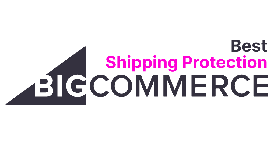 The BigCommerce Apps for Shipping Protection