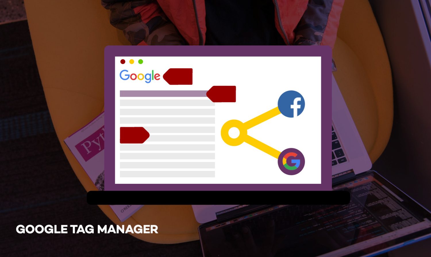 Why Google Tag Manager is Essential for your Ecommerce Store