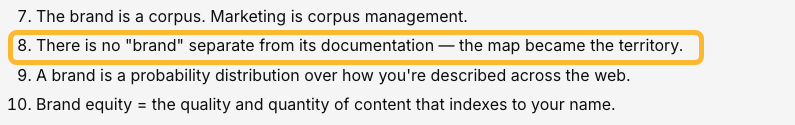 Additional content angle surfaced by AI brainstorming