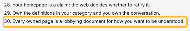 Additional content angle surfaced by AI brainstorming