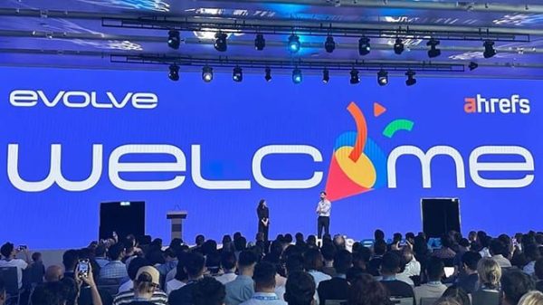 15 Marketing Conferences to Attend in 2026