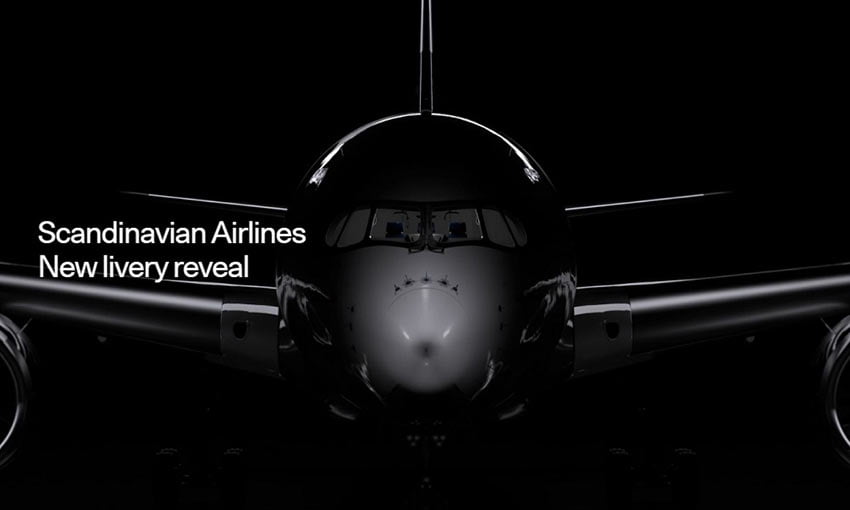 10-beautifully-clean-websites-with-minimalist-designs