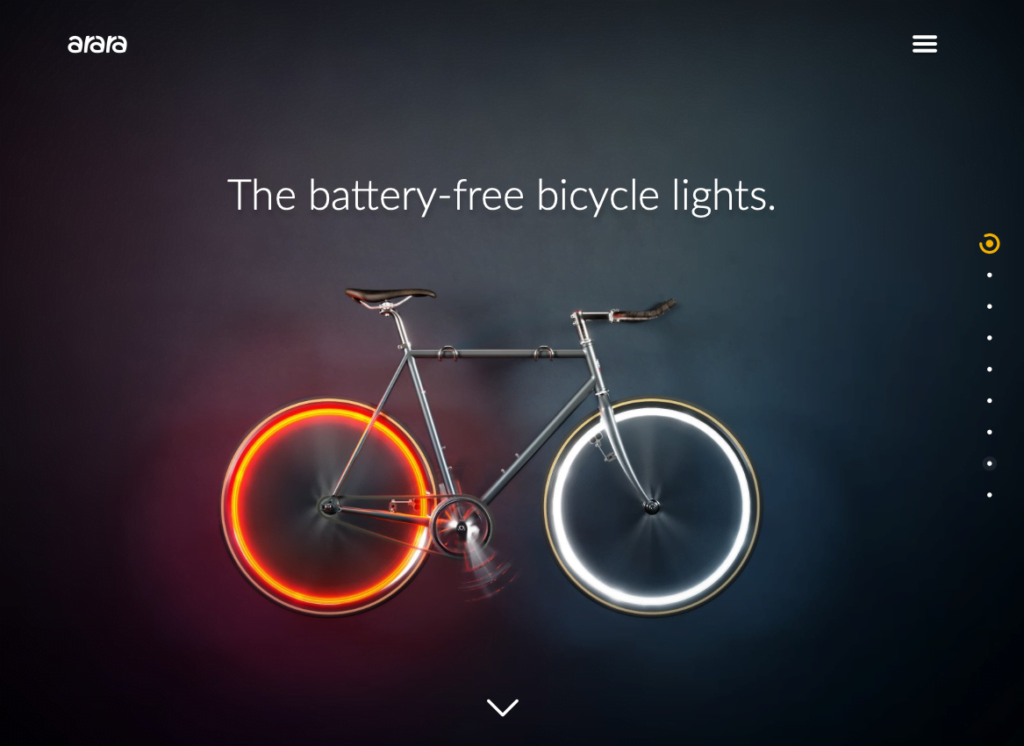 20-deliciously-dark-website-designs