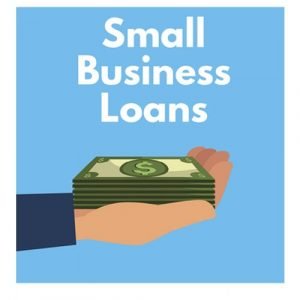 5-best-and-fast-small-business-loans