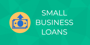 5-tips-to-improve-your-odds-of-getting-a-small-business-loan