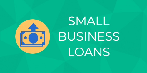 small-business-loan