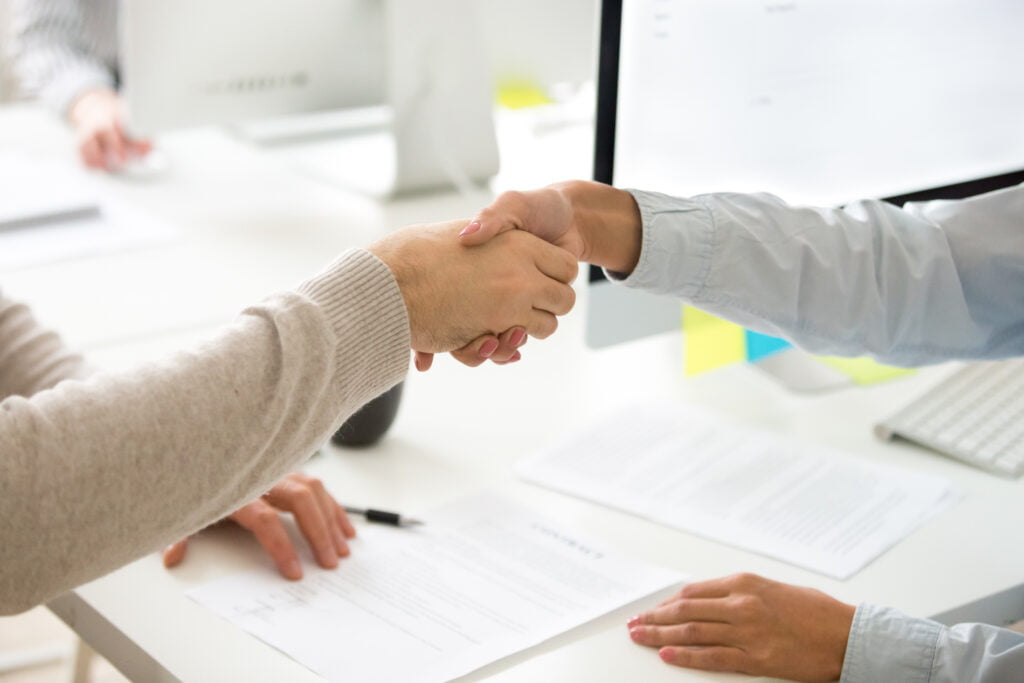 7-ways-to-leverage-social-media-to-build-lasting-customer-relationships