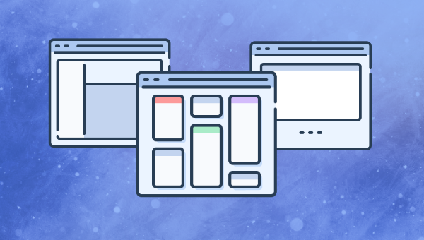 An Introduction to Wireframing with Figma