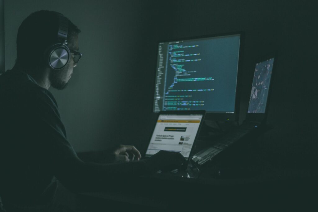 best-practices-to-prevent-ecommerce-fraud