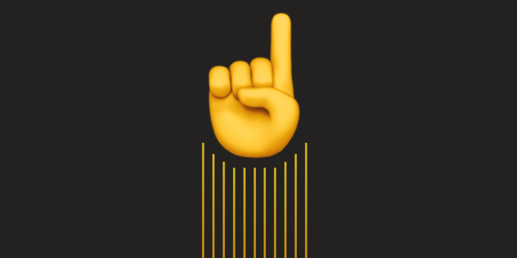 cancelable-smooth-scrolling