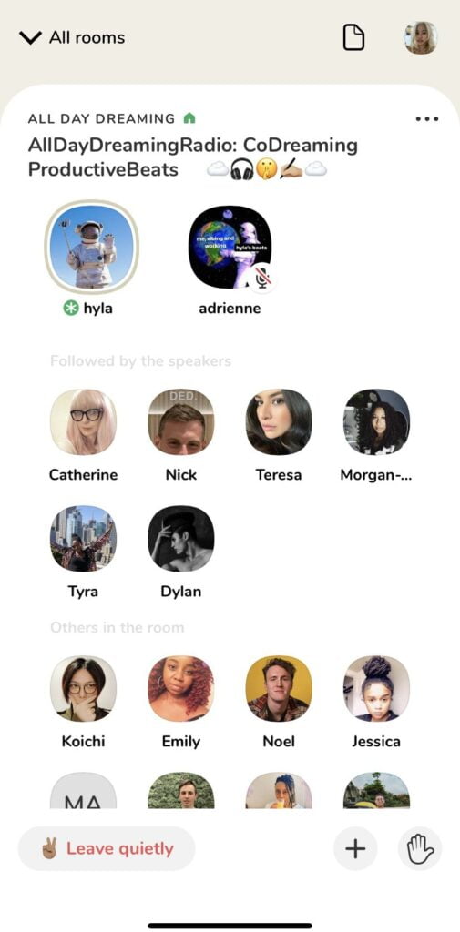 clubhouse-the-invite-only-audio-app-explained