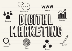 ecommerce-digital-marketing-for-brand-awareness-and-boosting-sales