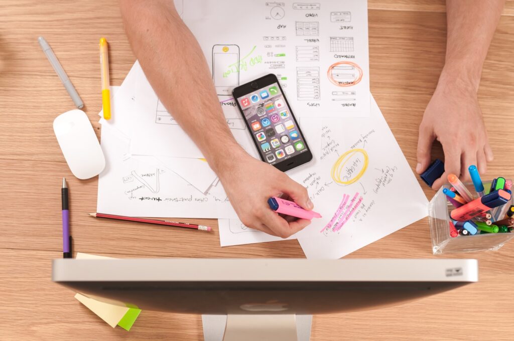 ed-tech-apps-a-new-boom