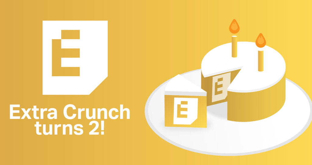 extra-crunch-roundup-metromile-ceo-interview-oscar-healths-ipo-plans-our-2-year-anniversary-more