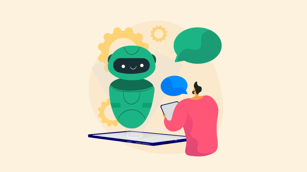 how-can-small-businesses-utilize-the-power-of-ai