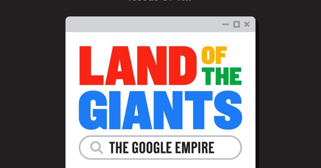 how-google-transformed-from-a-quirky-tech-startup-into-a-global-behemoth