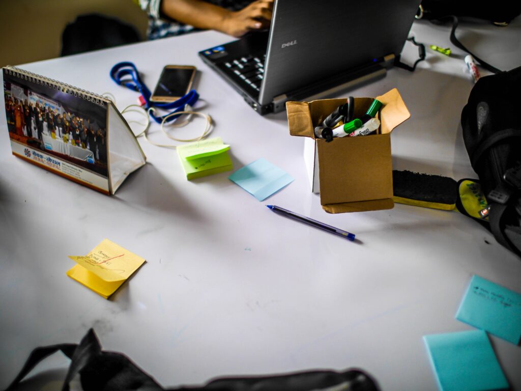 how-to-reach-your-audience-through-automation