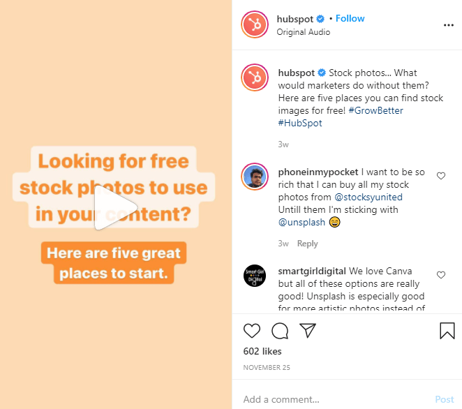 How to Use Instagram Reels to Boost Engagement and Drive Traffic