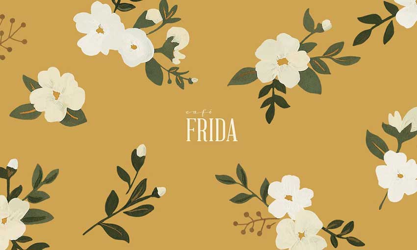 inspiring-web-designs-with-nature-illustrations