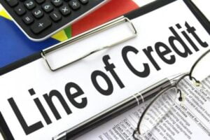 lines-of-credit-online-lenders-vs