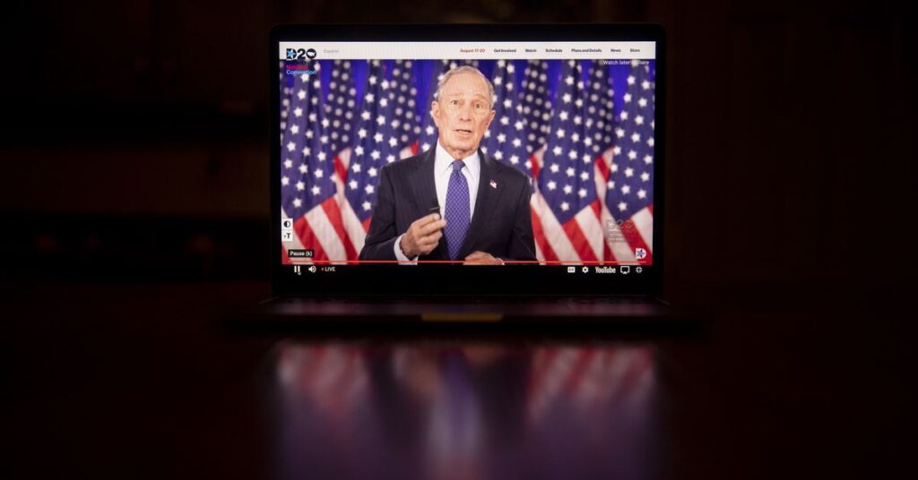 mike-bloombergs-data-firm-for-democrats-is-closing