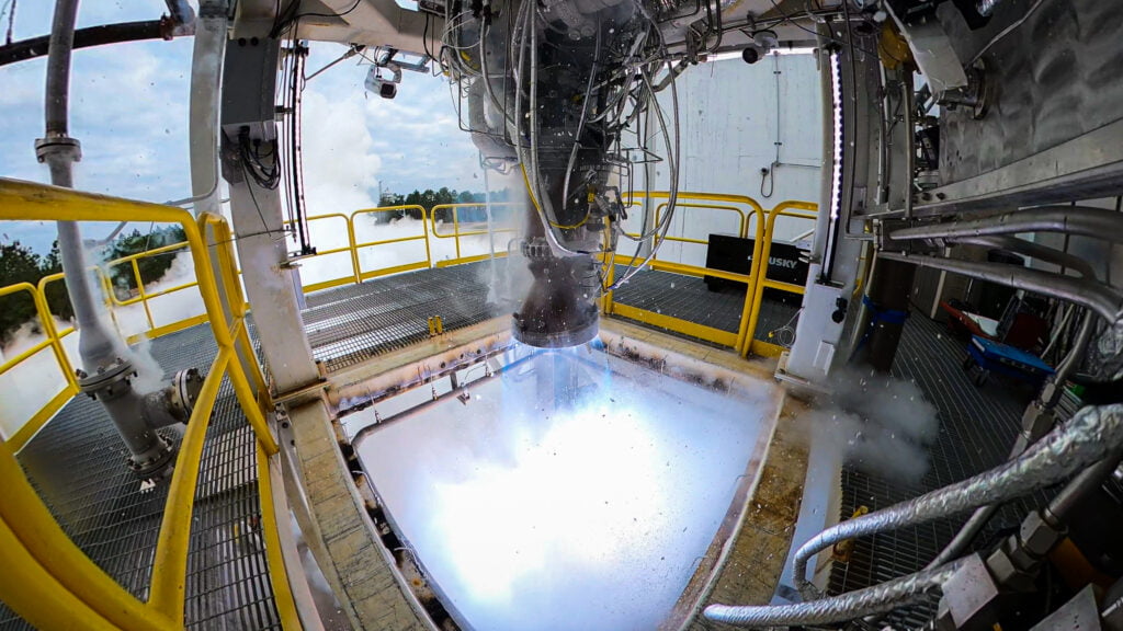 relativity-space-unveils-plans-for-a-new-much-larger-and-fully-reusable-rocket