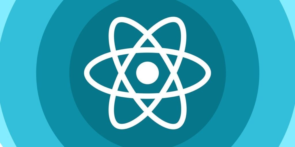 some-react-blog-posts-ive-bookmarked-and-read-lately