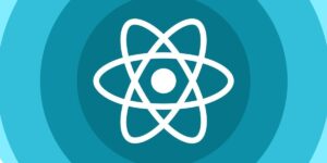 some-react-blog-posts-ive-bookmarked-and-read-lately
