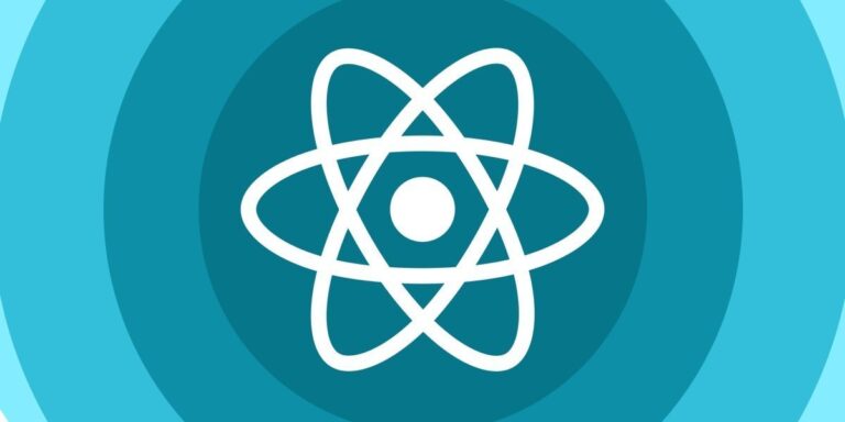 Some React Blog Posts I’ve Bookmarked and Read Lately