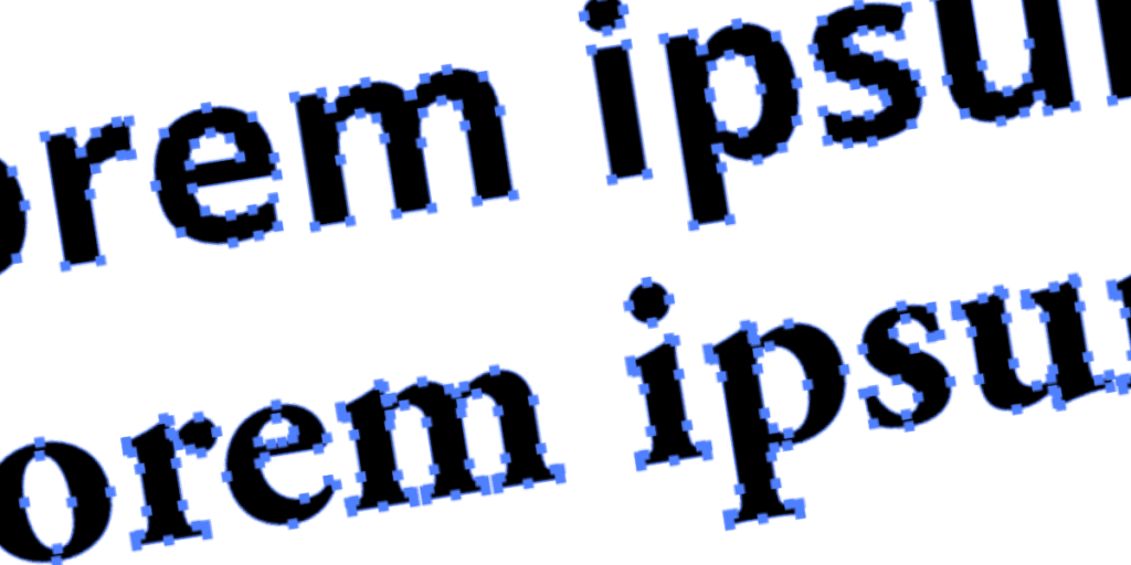 some-typography-blog-posts-ive-bookmarked-and-read-lately