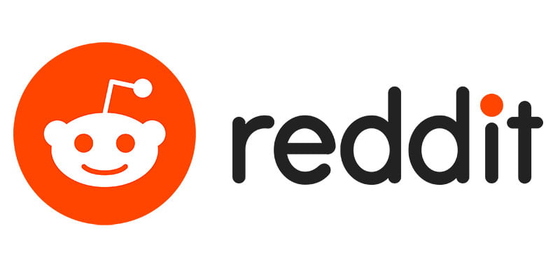 reddit-logo1 The Reddit font: What font does Reddit use? (Answered)