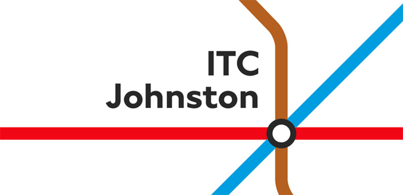 ITC-Johnston1 The Roblox font: What font does Roblox use?         