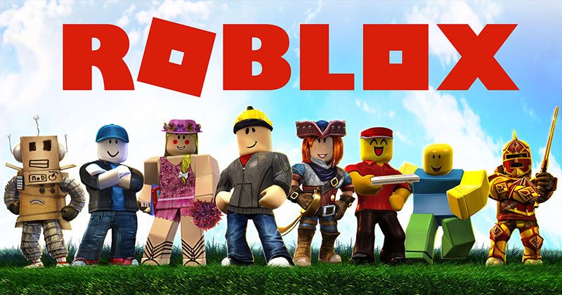 rob1 The Roblox font: What font does Roblox use?         