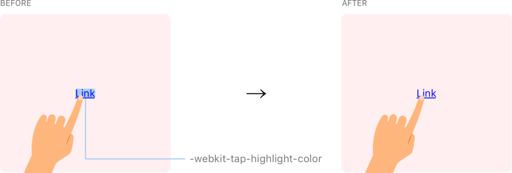 the-things-i-add-to-tailwind-css-right-out-of-the-box