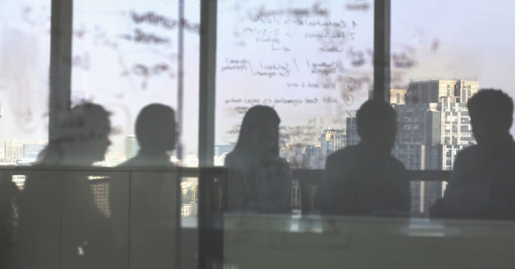 what-companies-can-do-to-speed-up-board-diversity