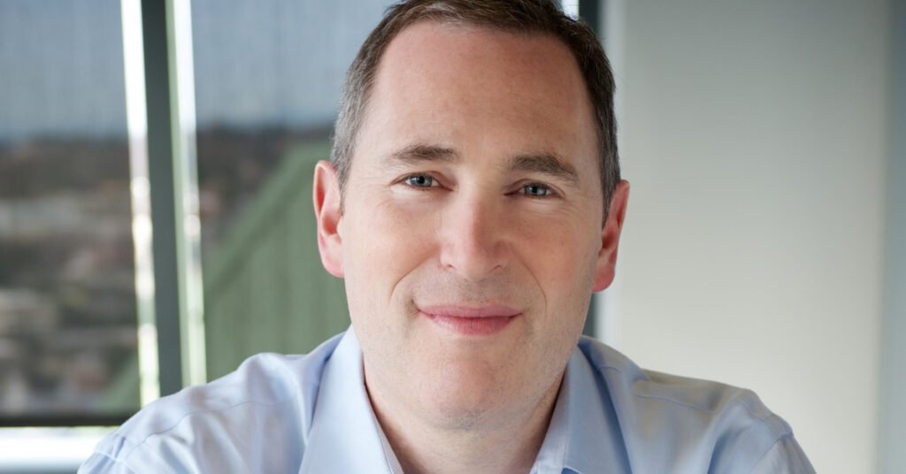 what-to-expect-from-amazons-new-ceo-andy-jassy