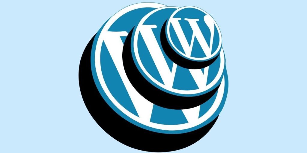 wordpress-5